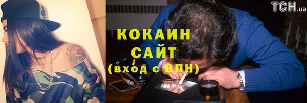 2c-b Слюдянка