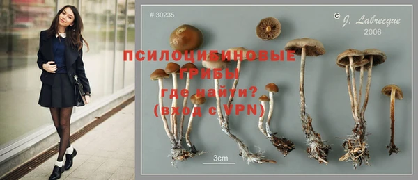 прущая мука Тольятти