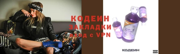 спайс Снежногорск