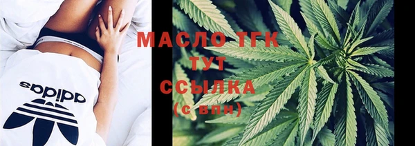 сатива Барнаул