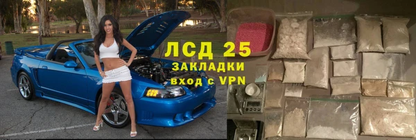 эйфоретик Ижевск