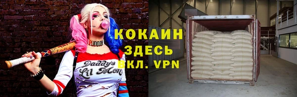 сатива Барнаул
