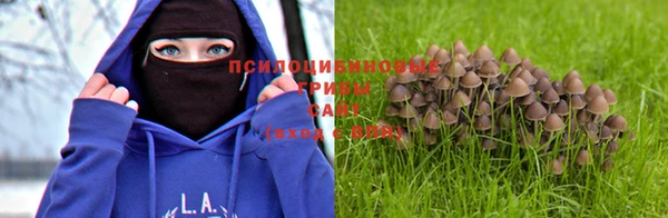 эйфоретик Ижевск
